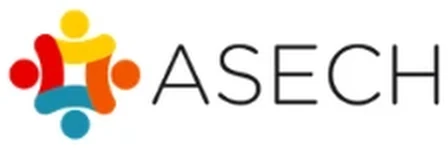 ASECH