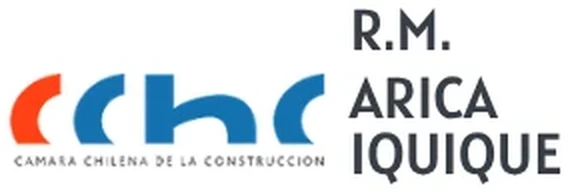 Cámara Chilena de la Construcción Arica e Iquique