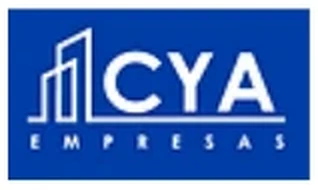 CYA Empresas