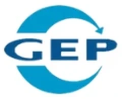 GEP