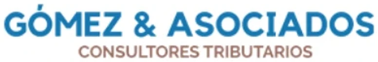 Gómez & Asociados Consultores Tributarios