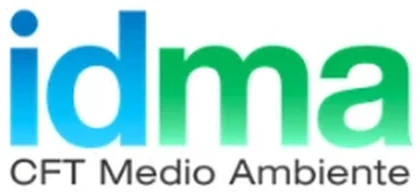 IDMA CFT Medio Ambiente