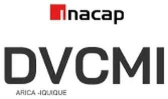 INACAP · DVCMI