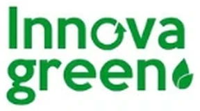Innova Green