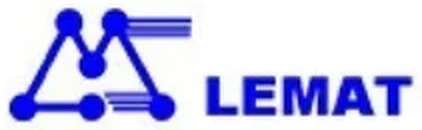 Lemat