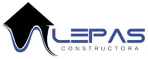 Lepas Constructora