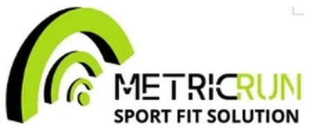 Metricrun Sport Fit Solution