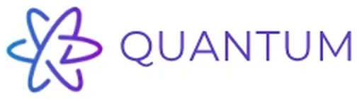 Quantum