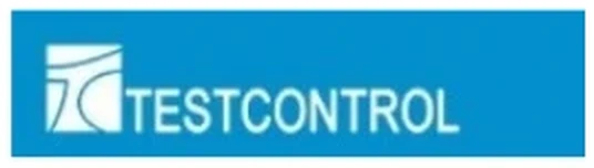 Testcontrol