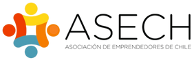 ASECH
