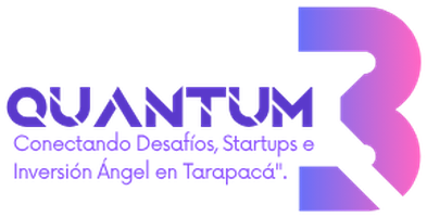 Quantum 3