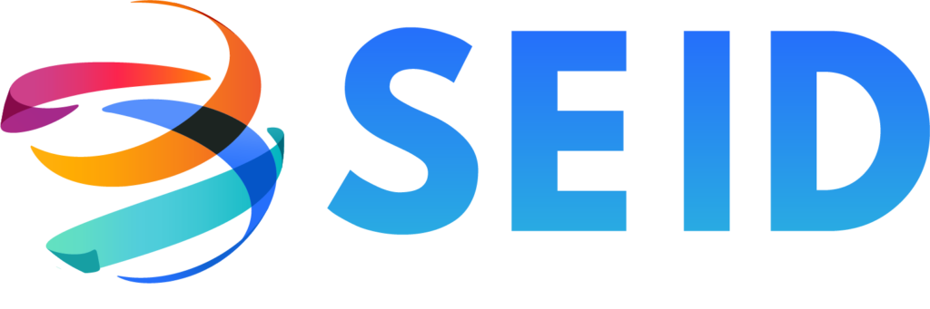 SEID Global Consulting